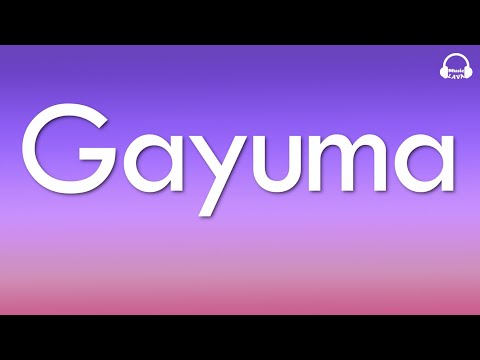 Abra (feat. Thyro & Jeriko Aguilar) - Gayuma (Lyrics)