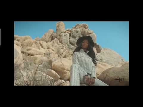 sean paul❌tzanca uraganu❌MR Juve fete matinale