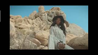 Download lagu sean paul❌tzanca uraganu❌MR Juve fete matinale mp3