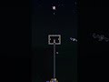 How to beat The Destroyer in any difficulty #shorts
