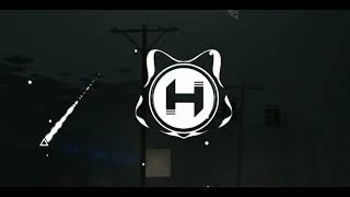 Download lagu DJ Breakdutch V5 ( Speed Up Reverb ) mp3 Download lagu DJ Breakdutch V5 ( Speed Up Reverb ) mp3