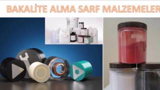 MTC Metalurji Test Cihazları ve Kontrol Ekipmanları