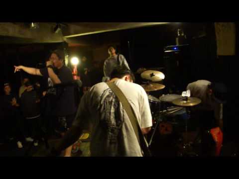 20170422 All I Have - (Part 1)