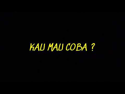KAU MAU COBA ? - Emze - Zy  x THEY_WA