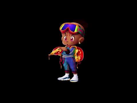 [FREE] DaBaby x Roddy Ricch Type Beat - "RELOAD" | Hard Trap Beat