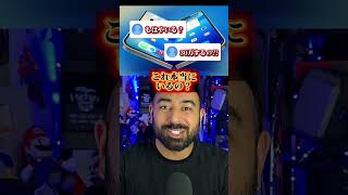 Video thumbnail image
