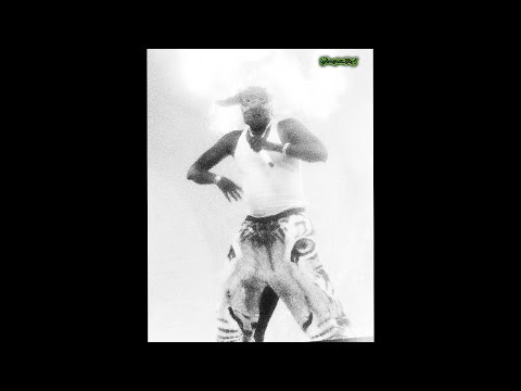 (FREE) Young Thug Type Beat - "New Racks"