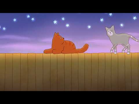 Tommy Tom   ein neuer Freund für Tommy Tom   offizieller trailer 1080p