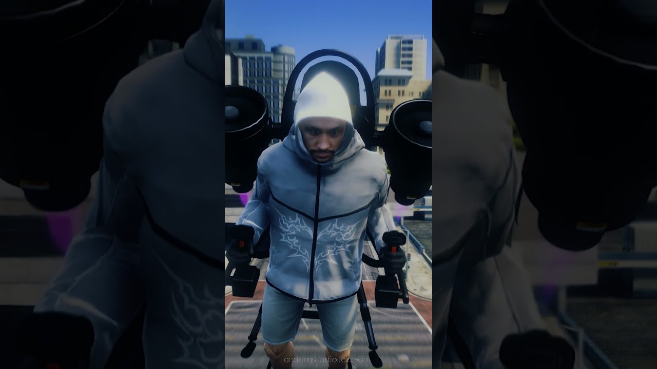 CodeM Studio Game Brands Pack thumbnail 2