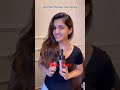 Wow Skin Care By Nidhi Shah