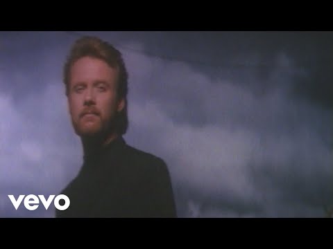 Lee Roy Parnell - When A Woman Loves A Man