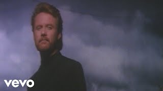 Lee Roy Parnell - When A Woman Loves A Man