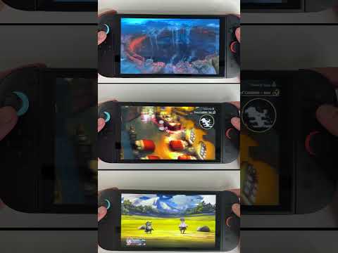 Bravely Default Flying Fairy HD Remaster on Nintendo Switch 2 Reviews