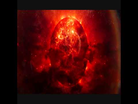 EpiTrax-X Music presents: Immediate Music - Into The Eternal Twilight [Extended]