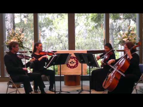download lagu mp3 mp4 Monterey String Quartet, download lagu Monterey String Quartet gratis, unduh video klip Monterey String Quartet