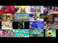 Sparta Remix Superparison 8 Rafael Brazil S
