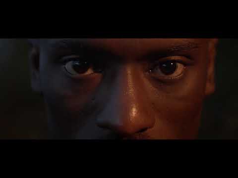 Larry Men$ah - Untold (OFFICIAL VIDEO)