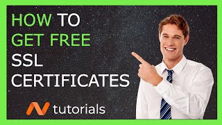 How To Get Free SSL Certificates With Zero SSL