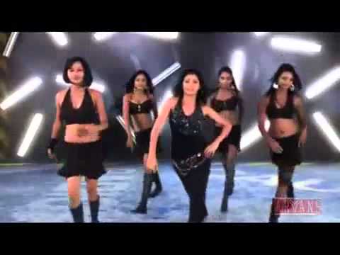 Nelum Vilen   RaviHans ft Dushyanth