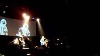 Pilgrim Soul - Feeder