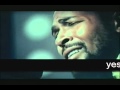 WHAT'S GOING ON - Marvin GAYE 