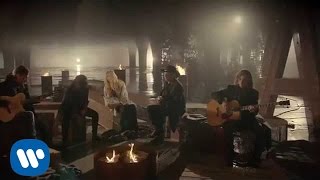 ManÃ¡ - "Mi Verdad" a dueto con Shakira (Video Oficial)