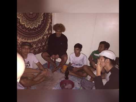 Children of MaryJane - Load