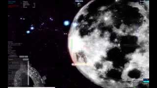 Age of Ascent Open PvP Alpha Mar 22nd