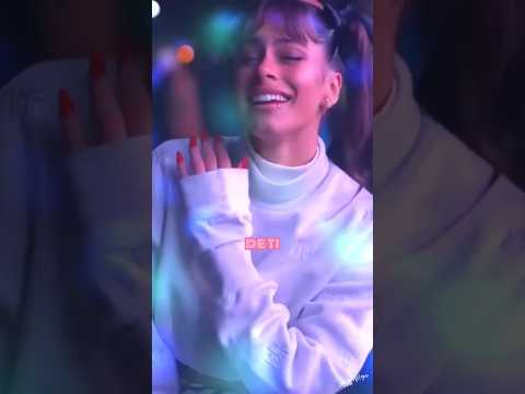 TINI Ft. Greeicy - 22 💖 #shorts #fy #tini #greeicy #nomevuelvoaenamorar #estadosparawhatsapp