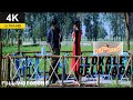 Lokale Gelavaga Videosong4k Balu Pawan Kalyan Shriya Saran Mani Sharma