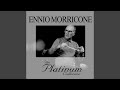 Morricone: Deborah's Theme (From "C'era Una Volta In America") - Ennio Morricone - Topic Morricone: Deborah's Theme (From "C'era Una Volta In America")