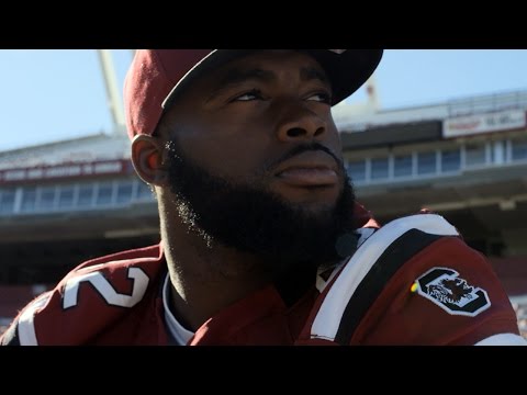 A Fine Line: The Jordan Diggs Story - Part III