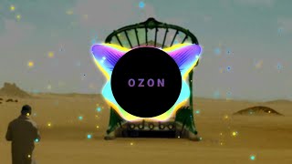 DJ Snake - Oh Me Oh MY (ft. Travis Scott, Migos, &amp; GASHI)_[ozon]