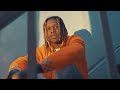Lil Durk Refugee Music Video