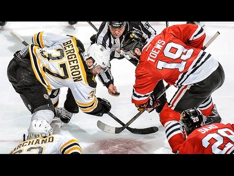 Calder Cup NHL 2004 Rebuilt online game 1/4 finals Season # 9  - first game