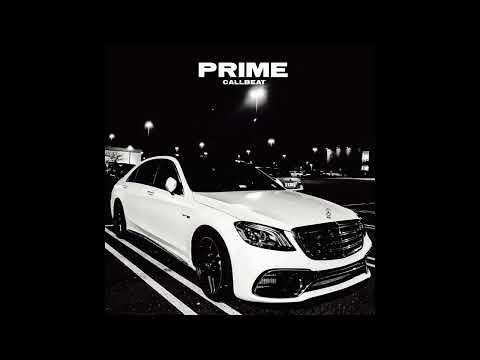 [FREE] MACAN x MARKUL TYPE BEAT - "PRIME" | prod by Callbeat