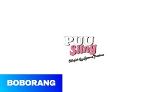 Download lagu BLACKPINK-'Ice Cream (with_Selena_Gomez)' (INDONESIAN PARODY) BLEKJEK TEASER OLEH BOBORANG PUU SIING mp3