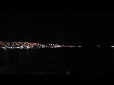 VALPORIUNDO - CLICK CLACK X PERSEVERANTE