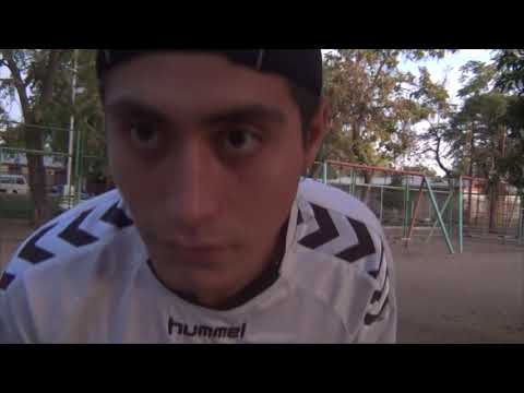 Nocauto - Ficción 3 (Prod. Dok)