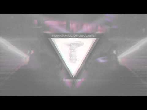 Ezzem - Million [HUNNAMILLIONDOLLARS]