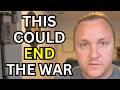 Russia Just Got Some TERRIBLE News