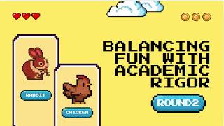 Download lagu TSLB1114 (PERFORMANCE) - INNOVATIVE TEACHING METHOD IN TESL mp3