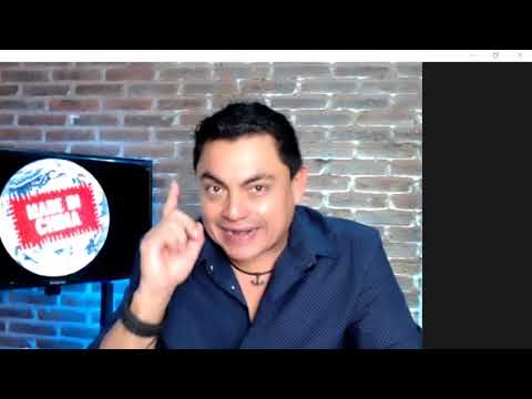 Producto ganador: joyería económica