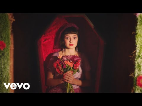 Stella Donnelly Die