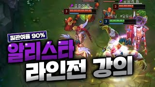 썸네일 이미지