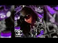 FREE Crystal Castles X Dark Scenecore Type Beat Sunglasses