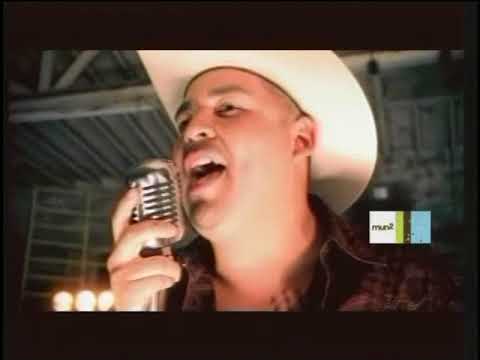 Voces Del Rancho - De Un Rancho a Otro