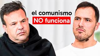 Thumbnail del capítulo