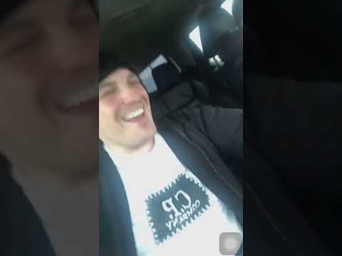 Mosey Ralph Fresh Home