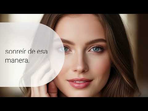 Usted no debería Jose Enrique